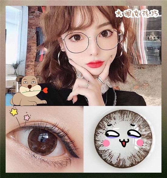 1596876986830309.jpg 巧.jpg