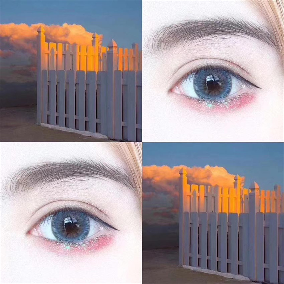藍.jpg