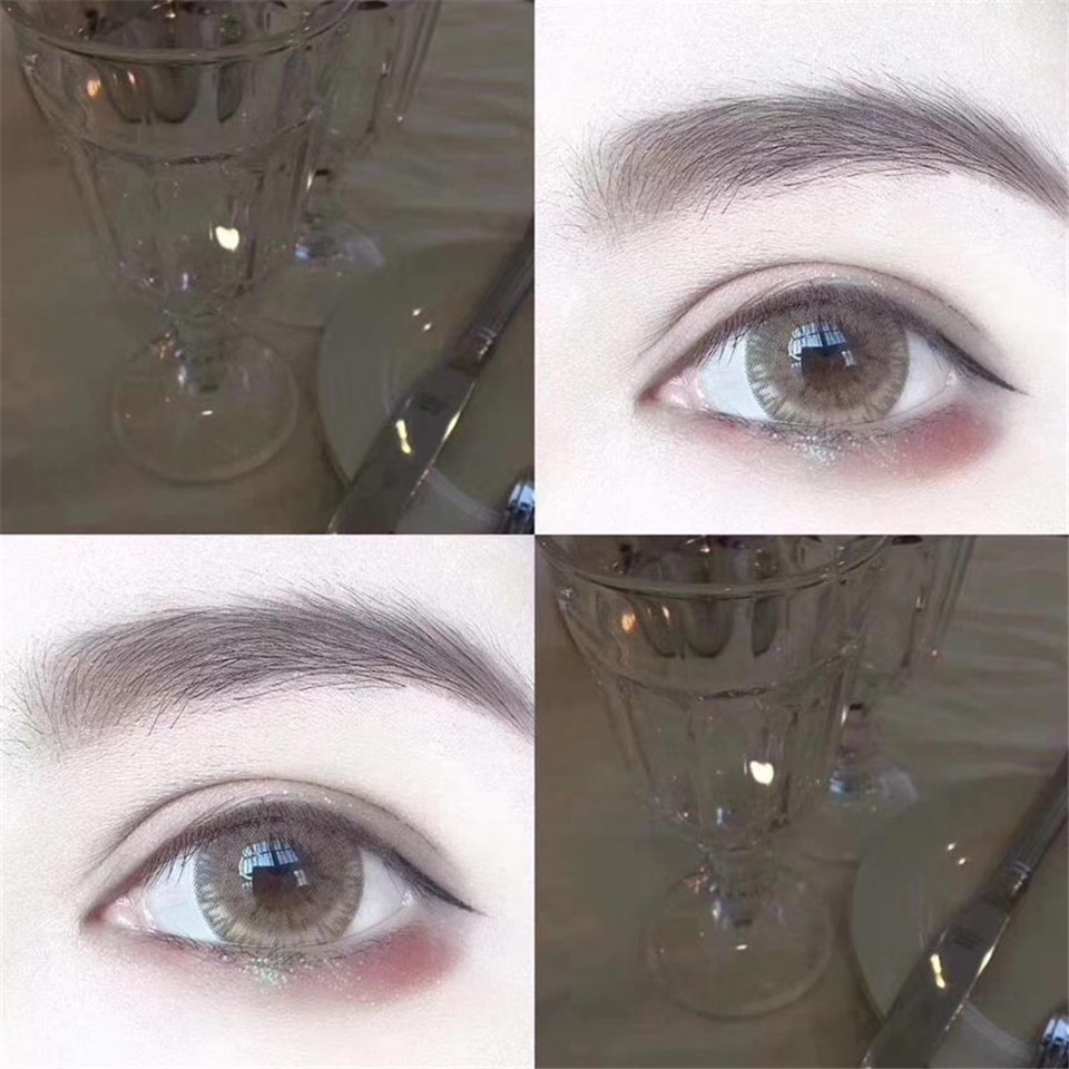 棕.jpg