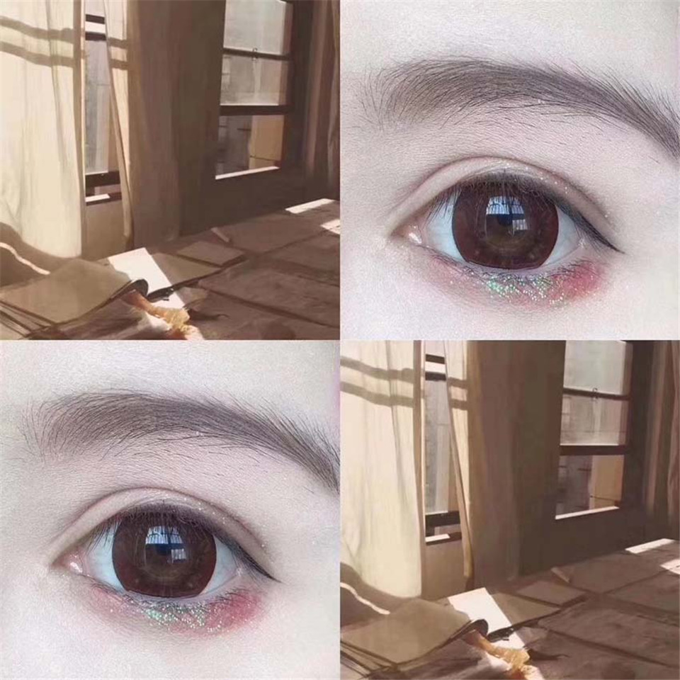 巧.jpg