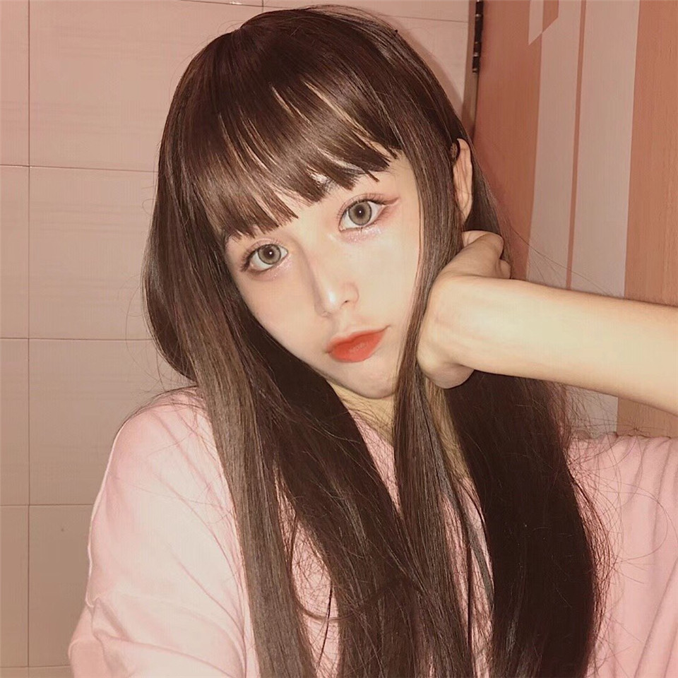 1604144321560360.jpg