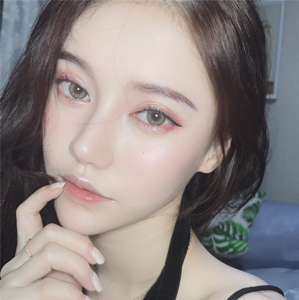 1604144322479952.jpg