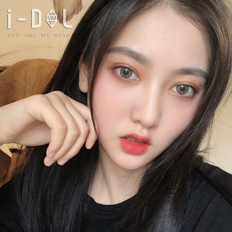 1604144322574152.jpg