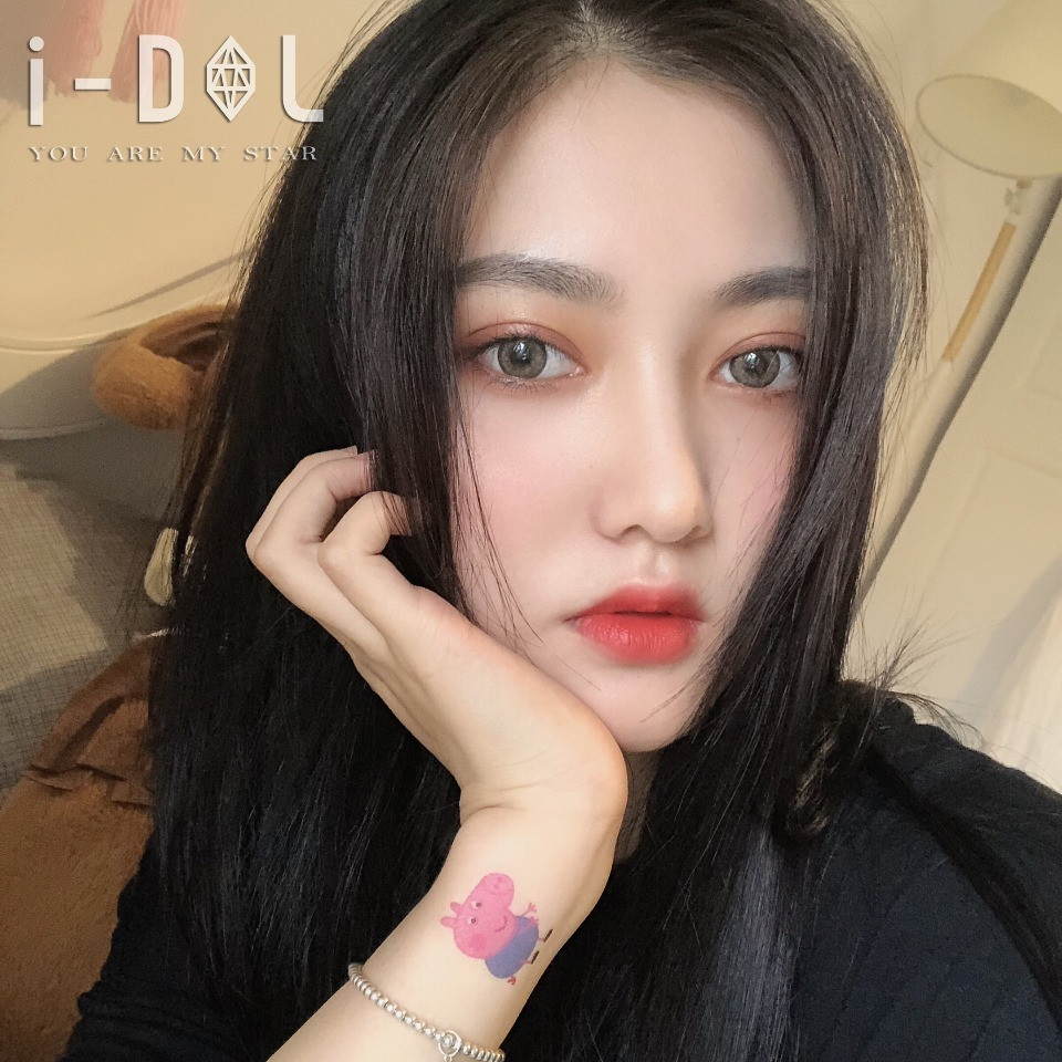 1604144322895098.jpg
