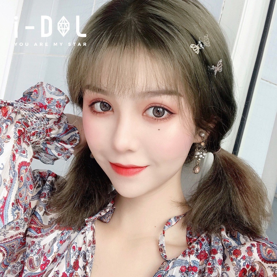 1604144500441719.jpg