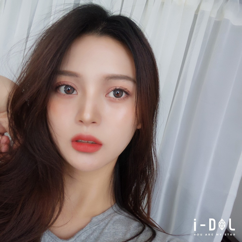 1604144500668164.jpg