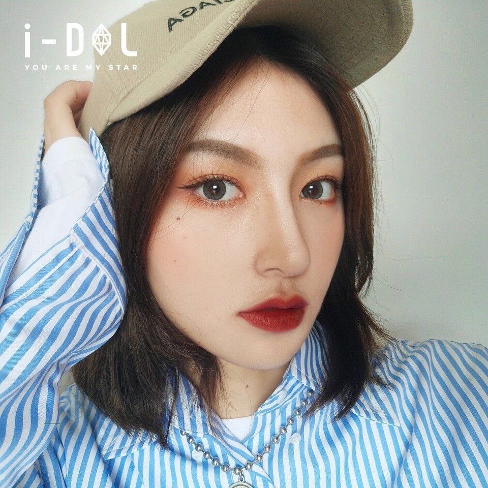 1604144500991037.jpg
