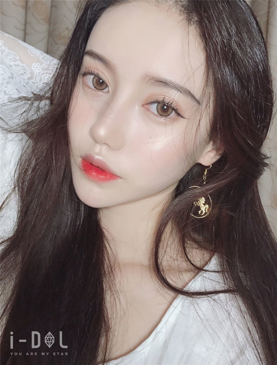 1604144589111058.jpg