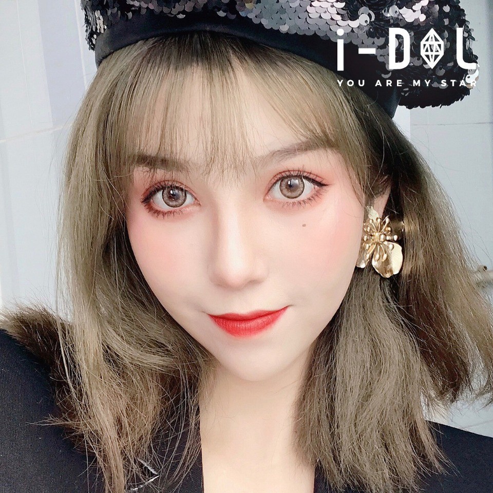 1604144589242417.jpg