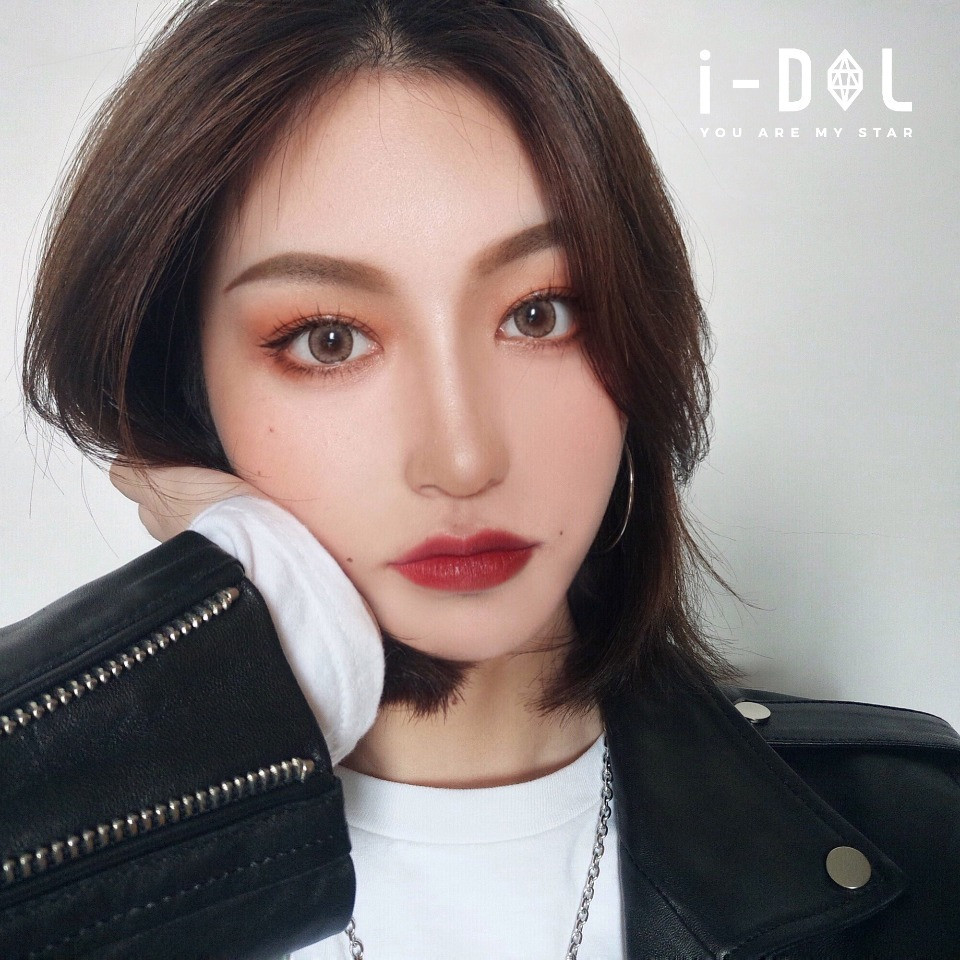 1604144662715560.jpg 桃1.jpg