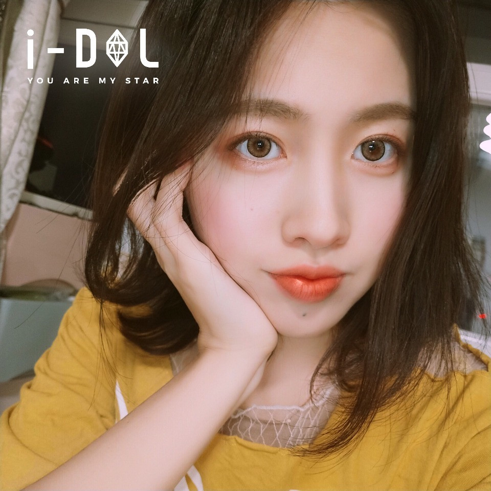 1604144669533630.jpg 桃3.jpg