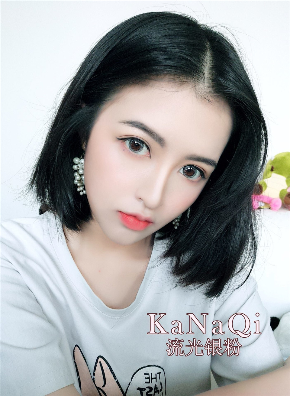 1604148118188550.jpg 銀粉7.jpg