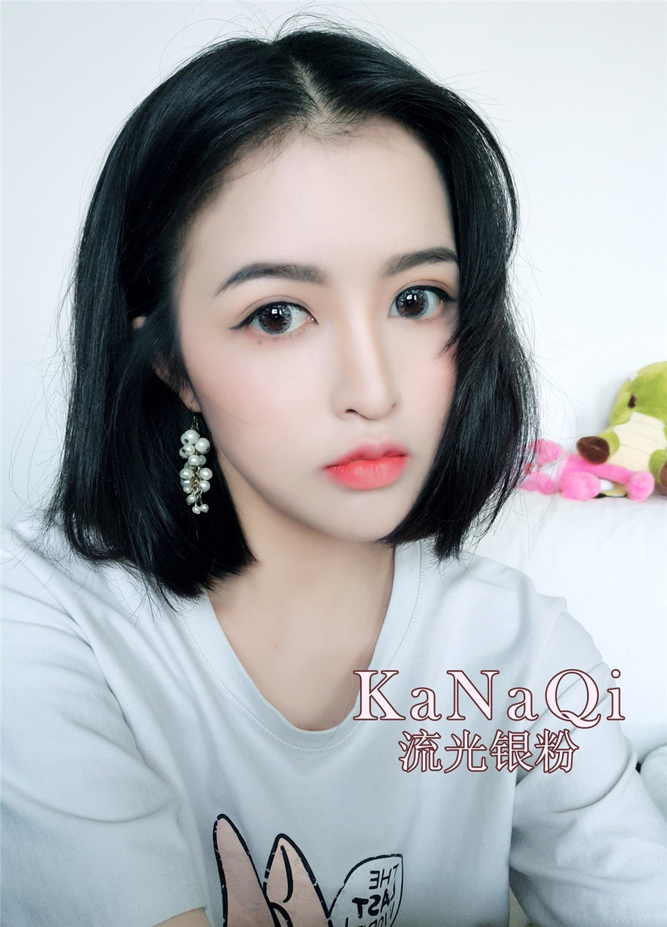 1604148125730870.jpg 銀粉8.jpg