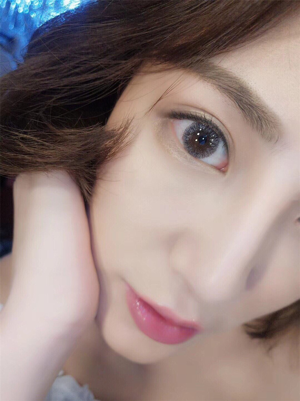 1604148185879901.jpg 銀粉6.jpg