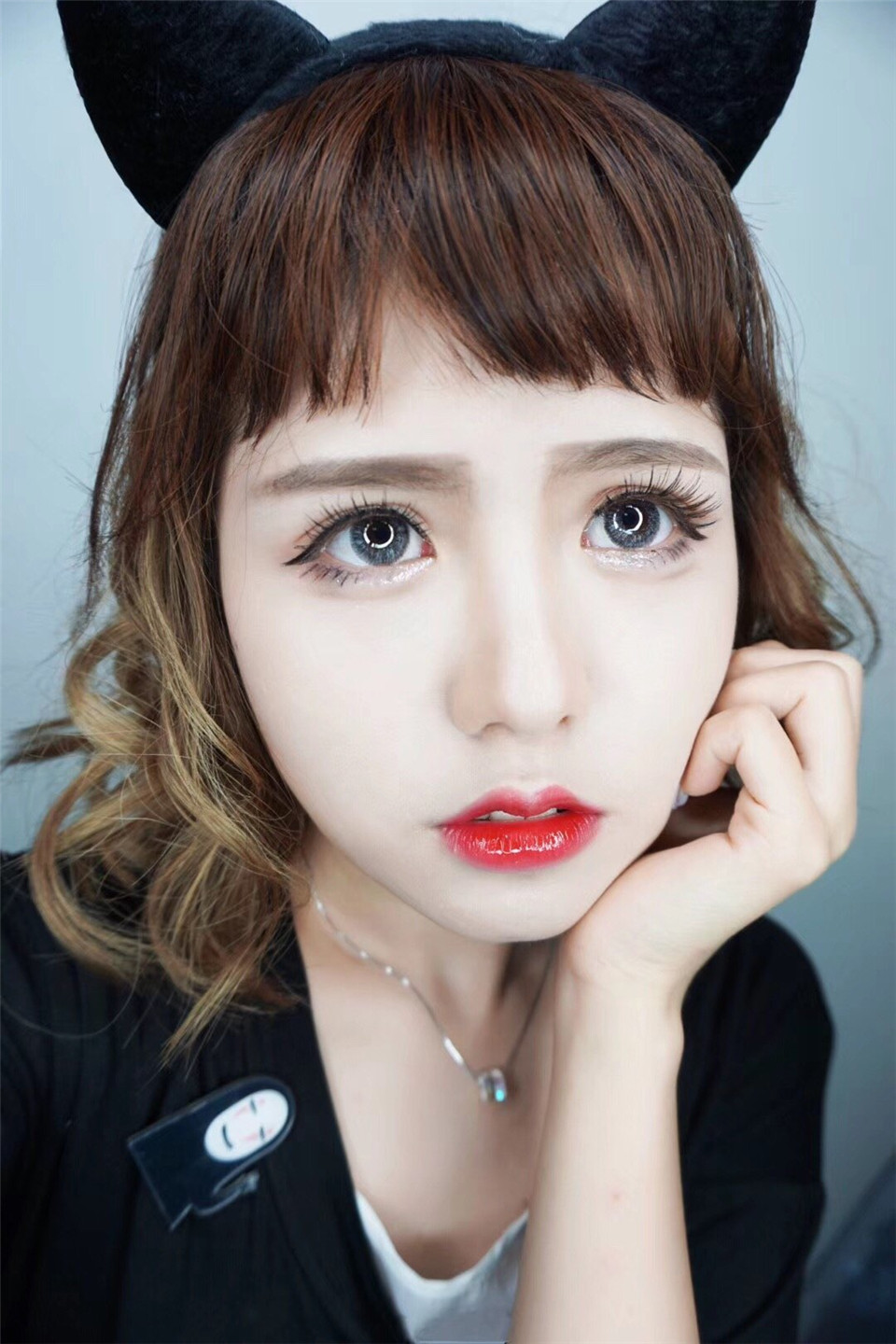 1604148194422097.jpg 銀粉5.jpg