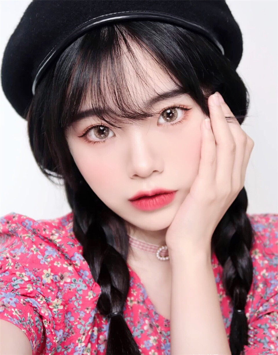 1604148291654217.jpg 金粉3.jpg