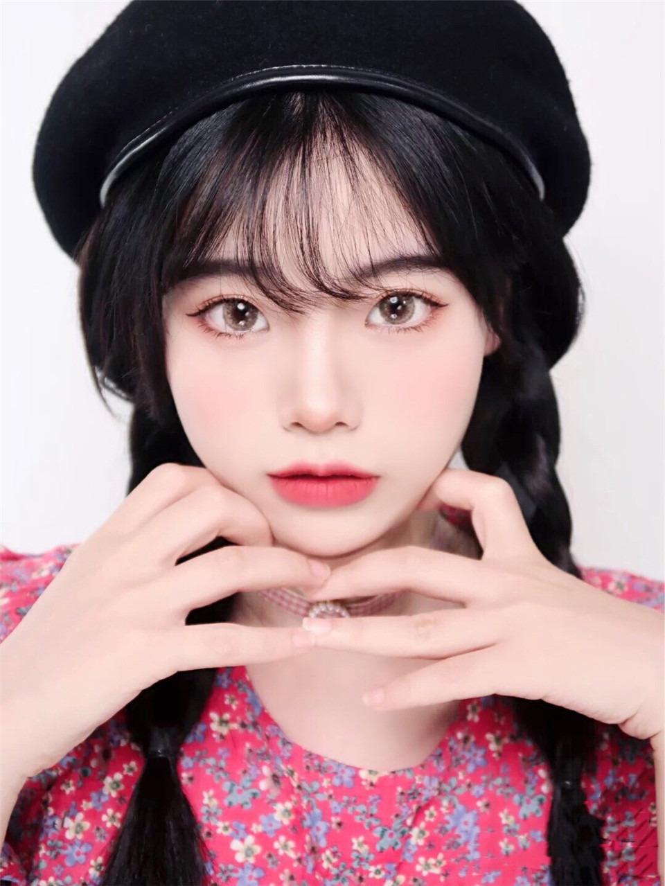 1604148299196822.jpg 金粉4.jpg