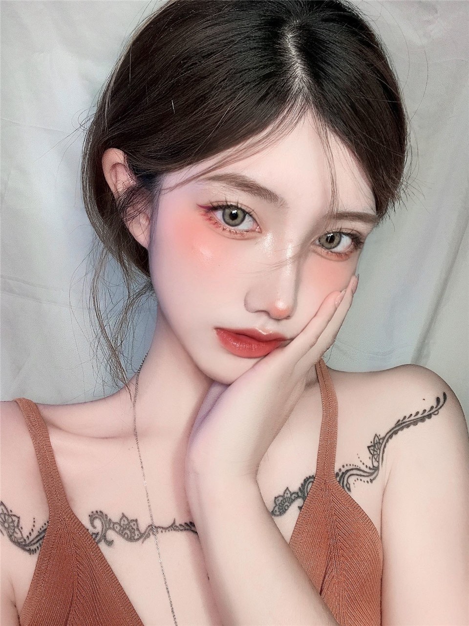 1606218344134055.jpg