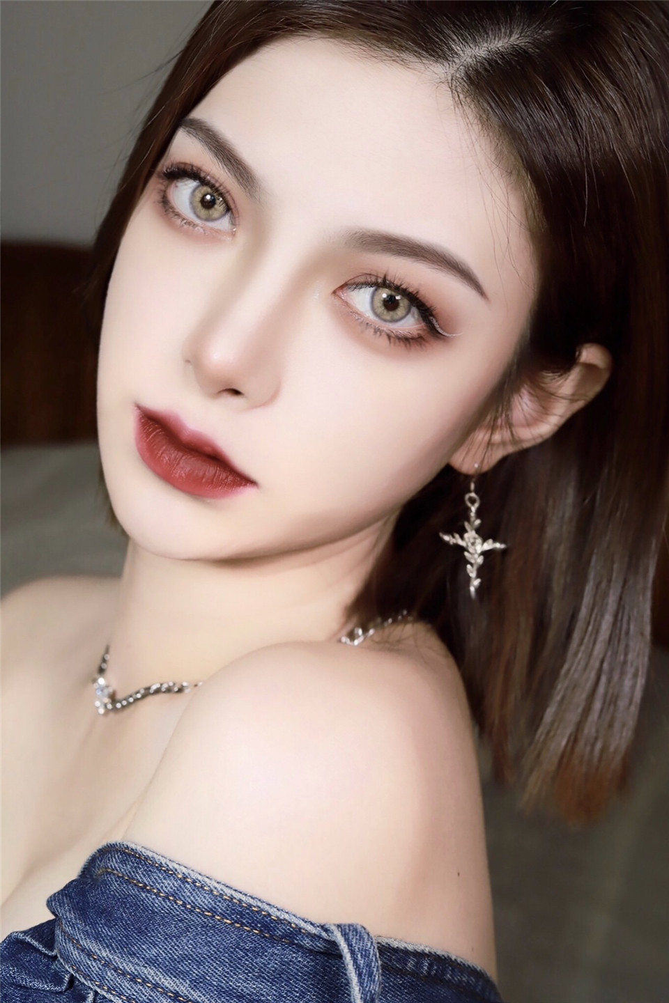 1606218345332889.jpg