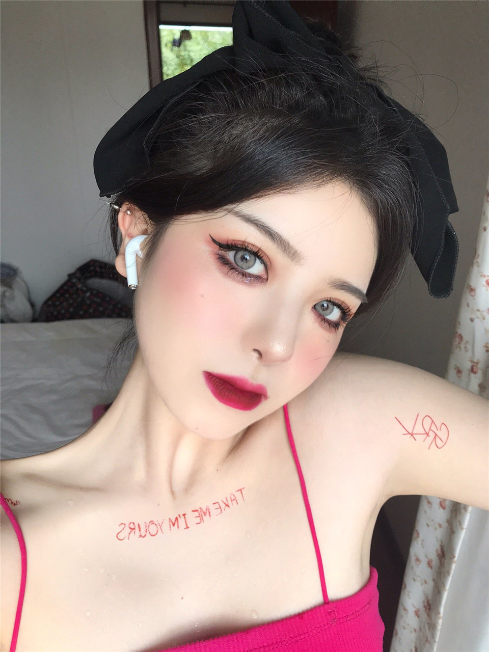 1606218345595578.jpg