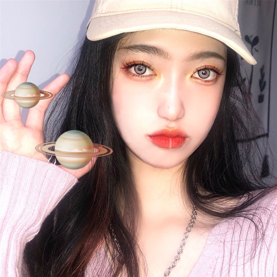 1606218345635919.jpg