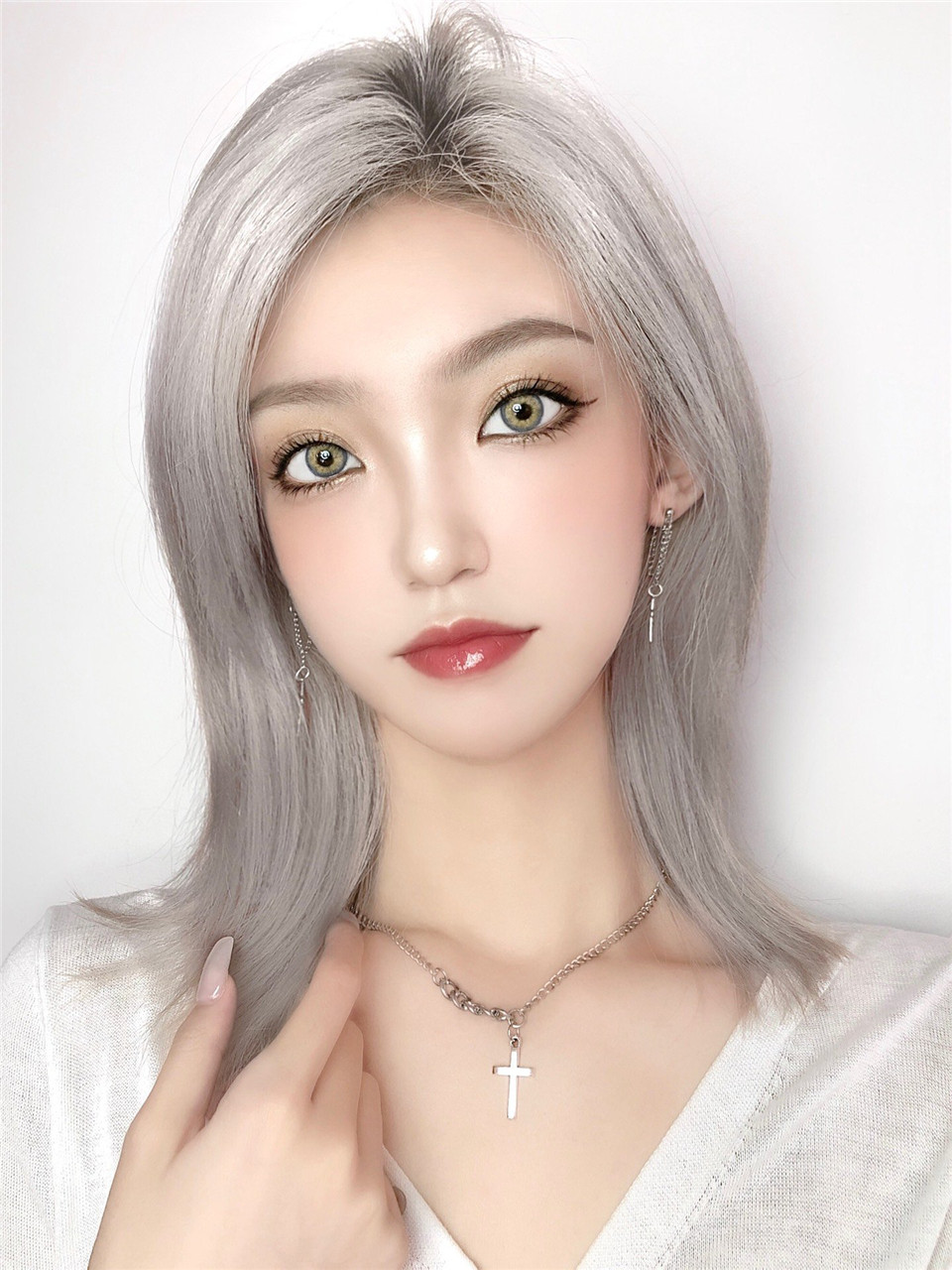 1606218345655980.jpg