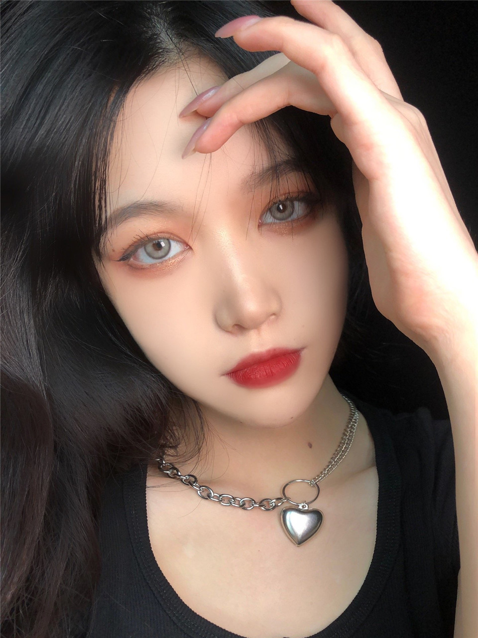 1606218345725510.jpg