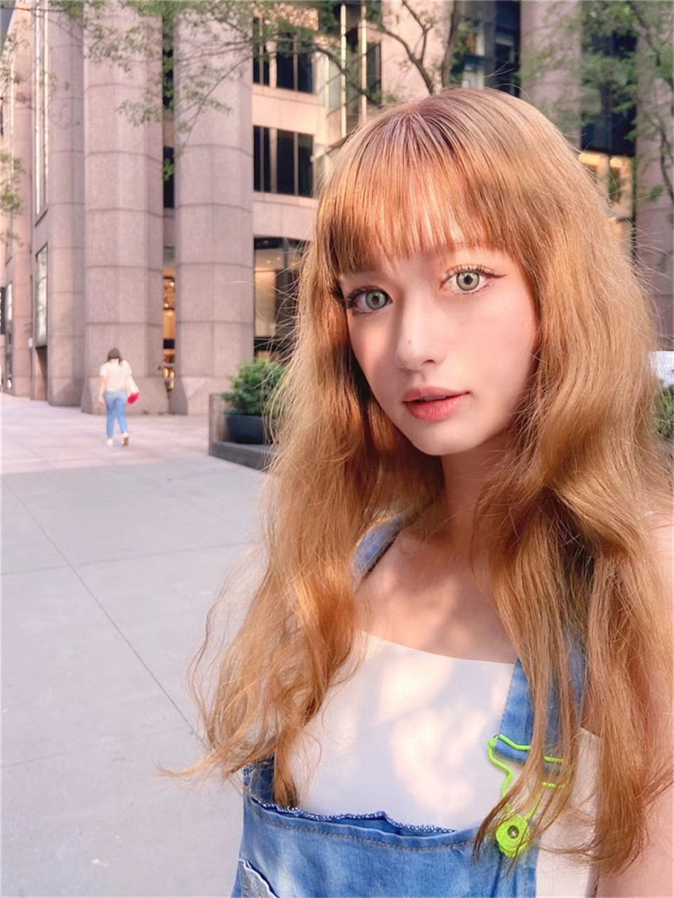 1606218346495187.jpg