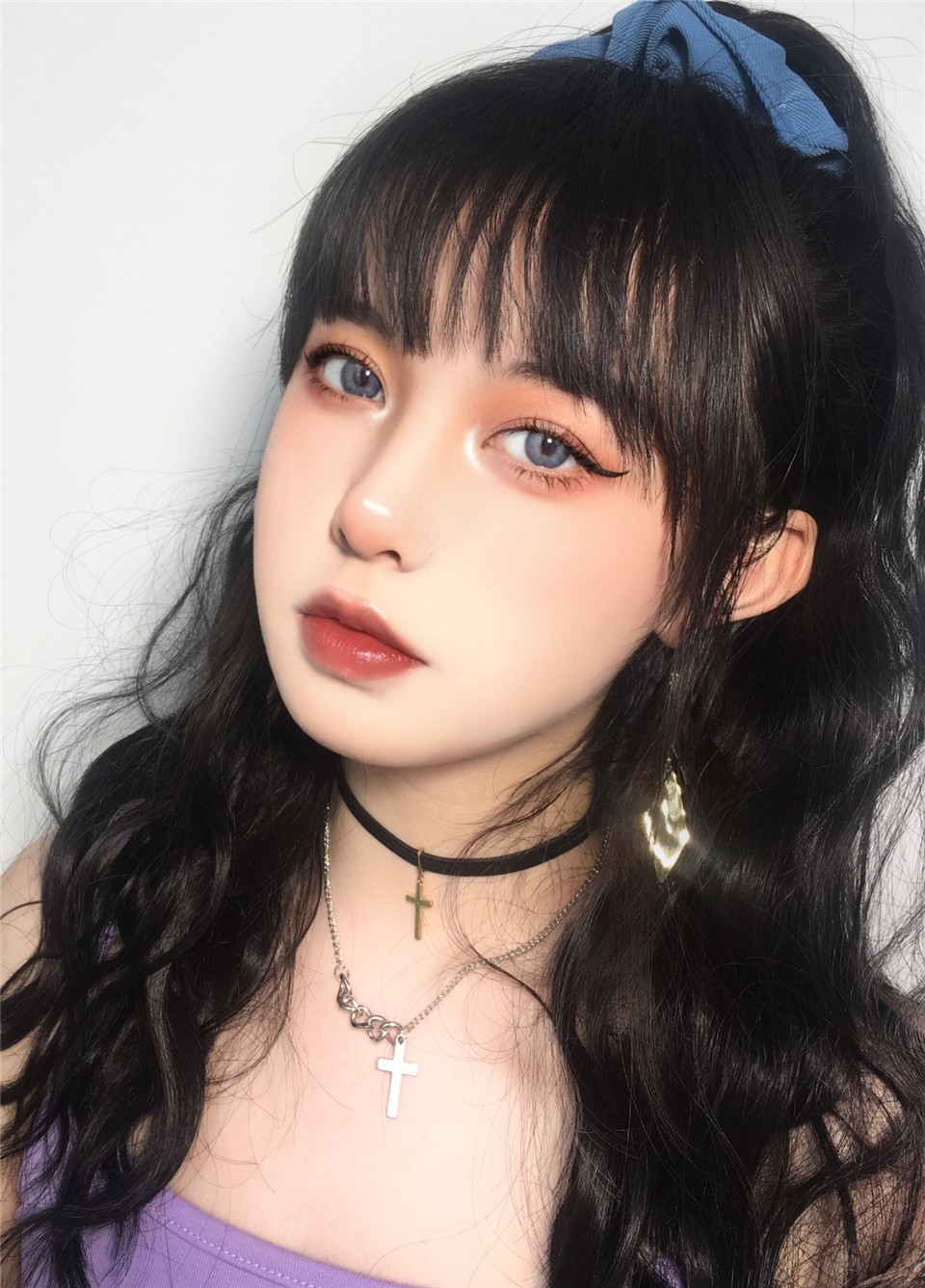 1606218347203901.jpg