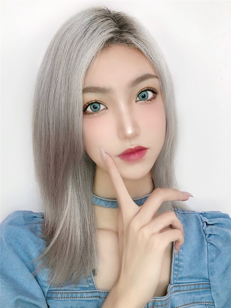 1606218347601737.jpg