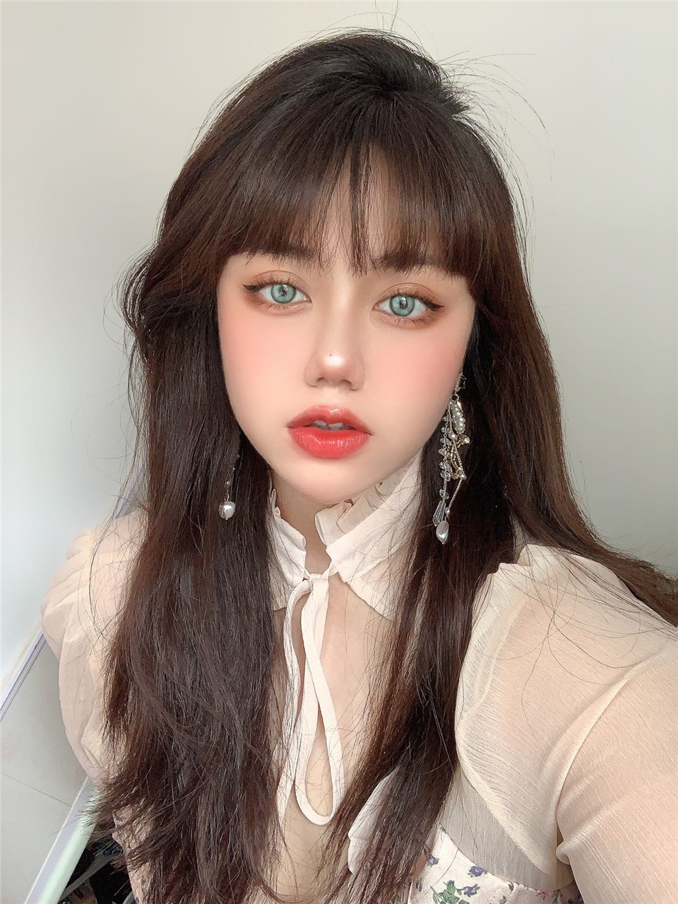 1606218347699911.jpg