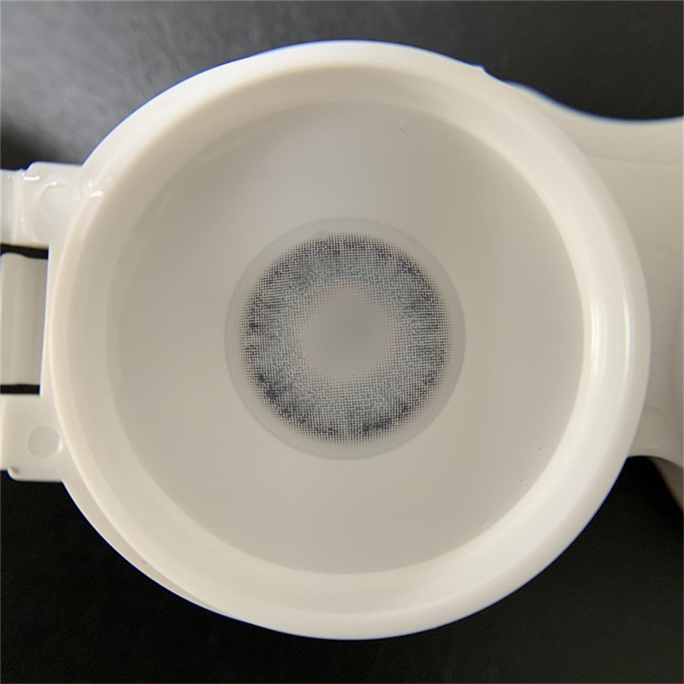 1606218347782835.jpg