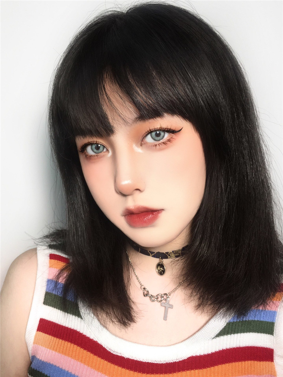1606218347962489.jpg