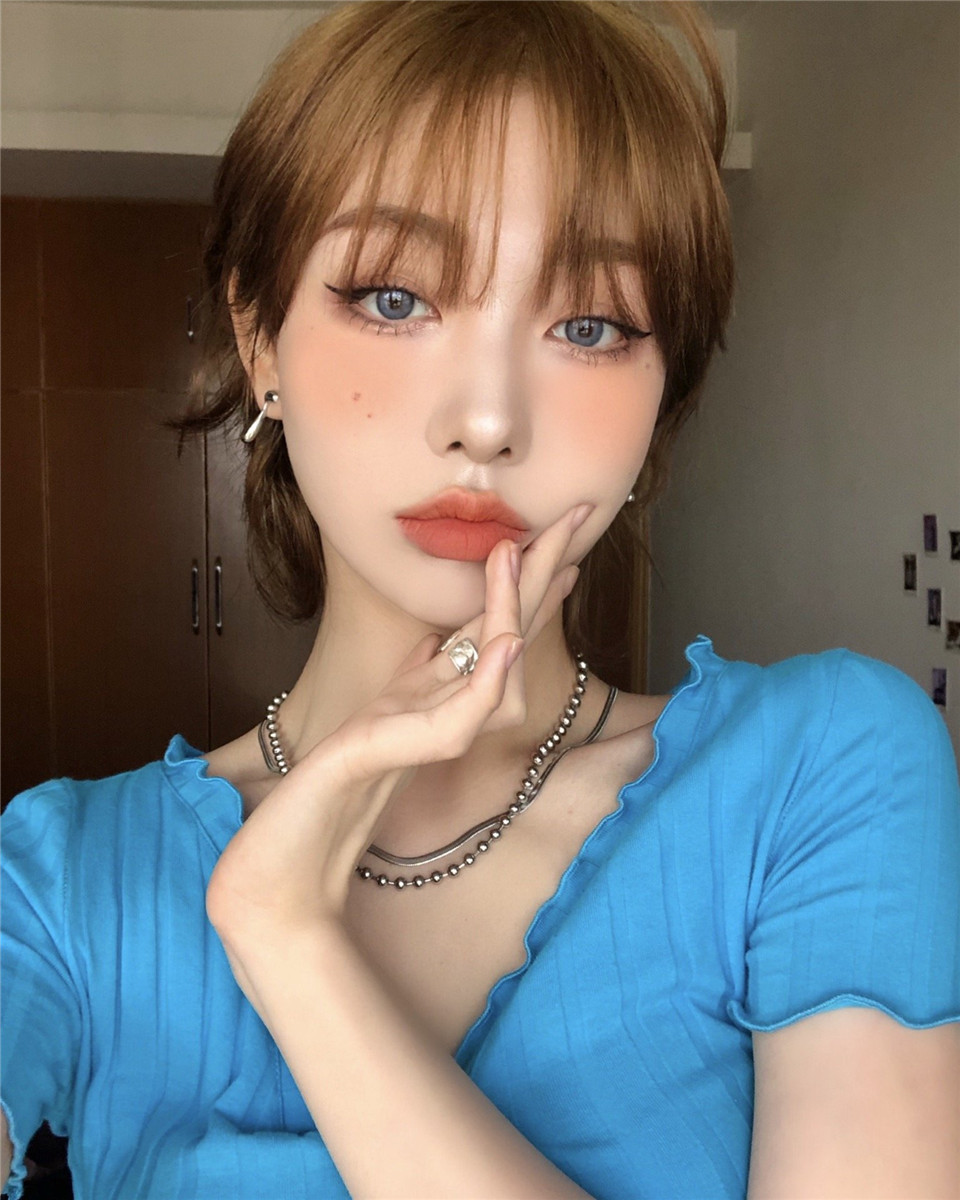 1606218348531673.jpg