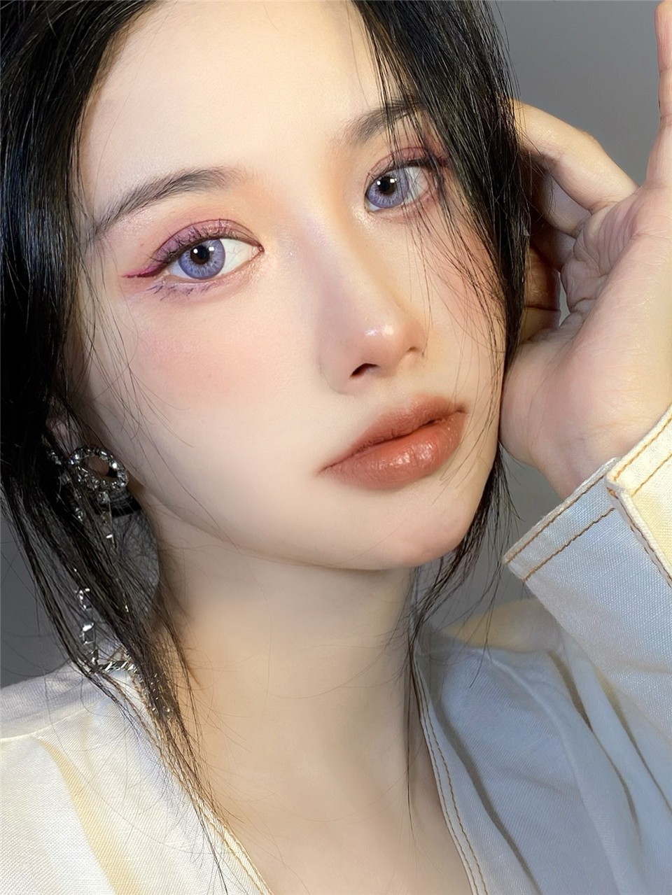 1608274057138190.jpg