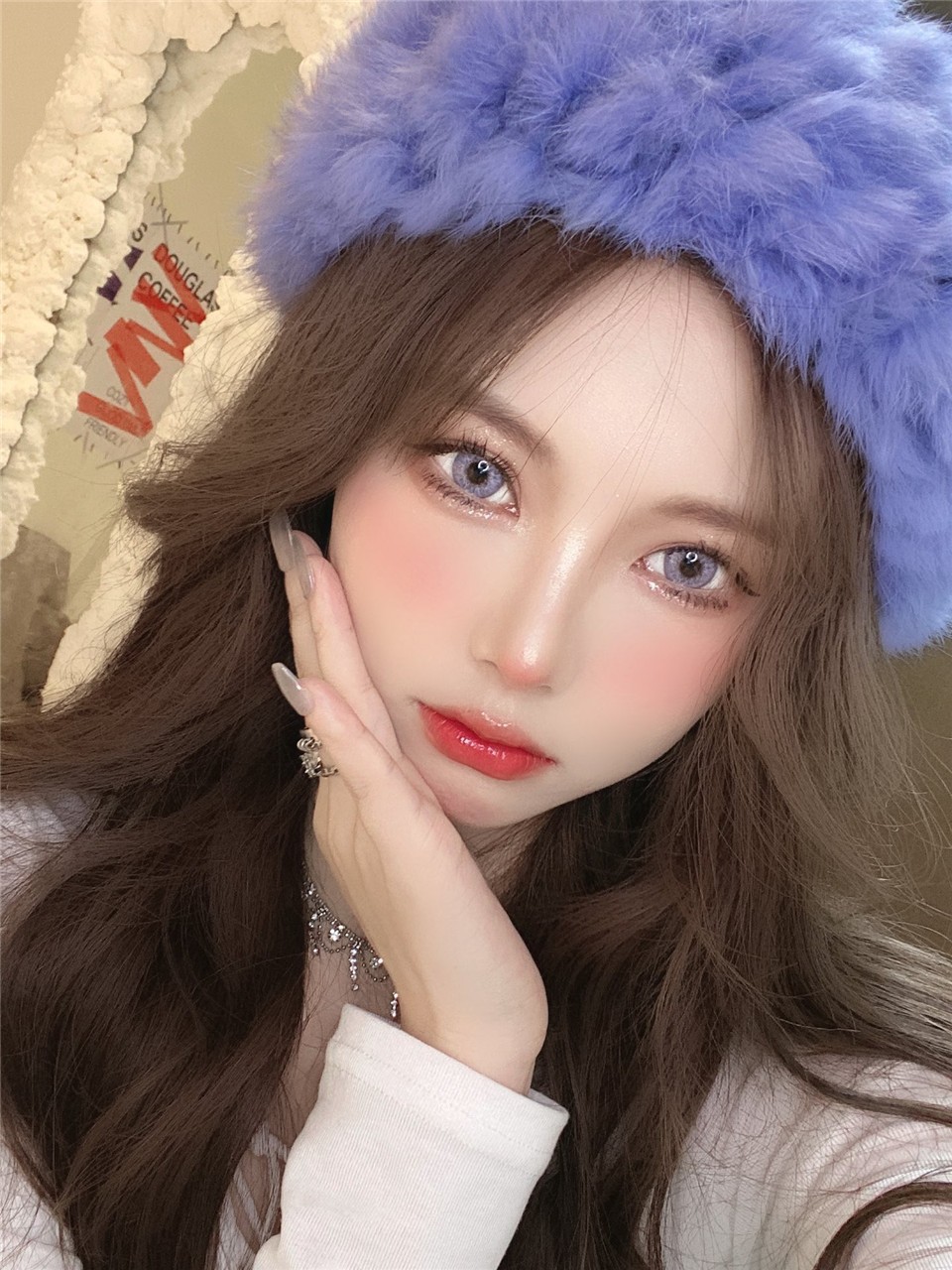 1608274057443650.jpg