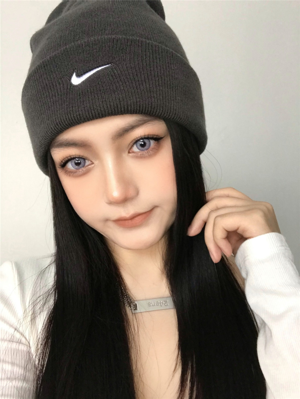 1608274057647491.jpg