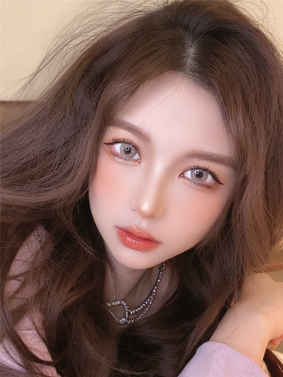 1608274058766070.jpg