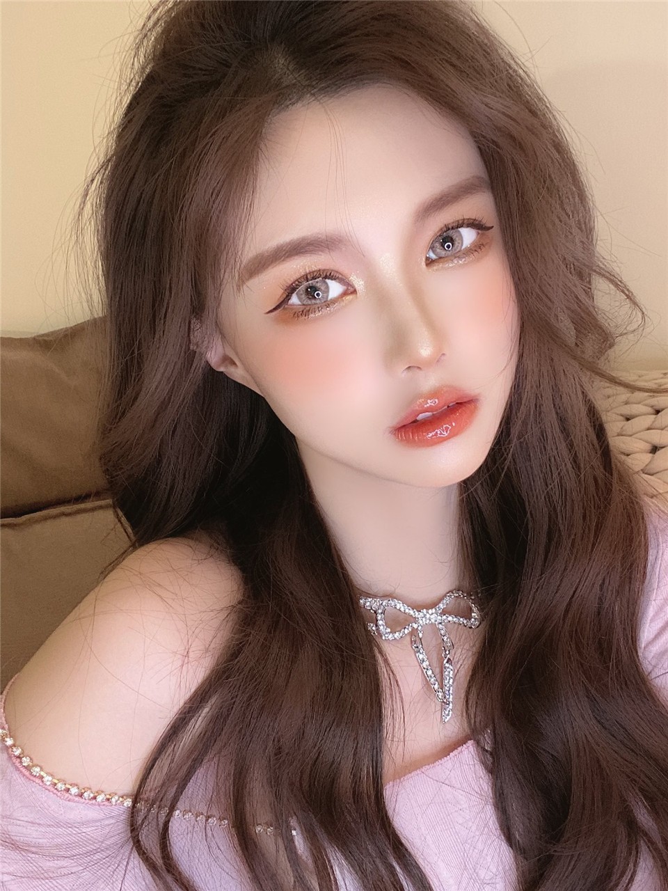 1608274058872930.jpg