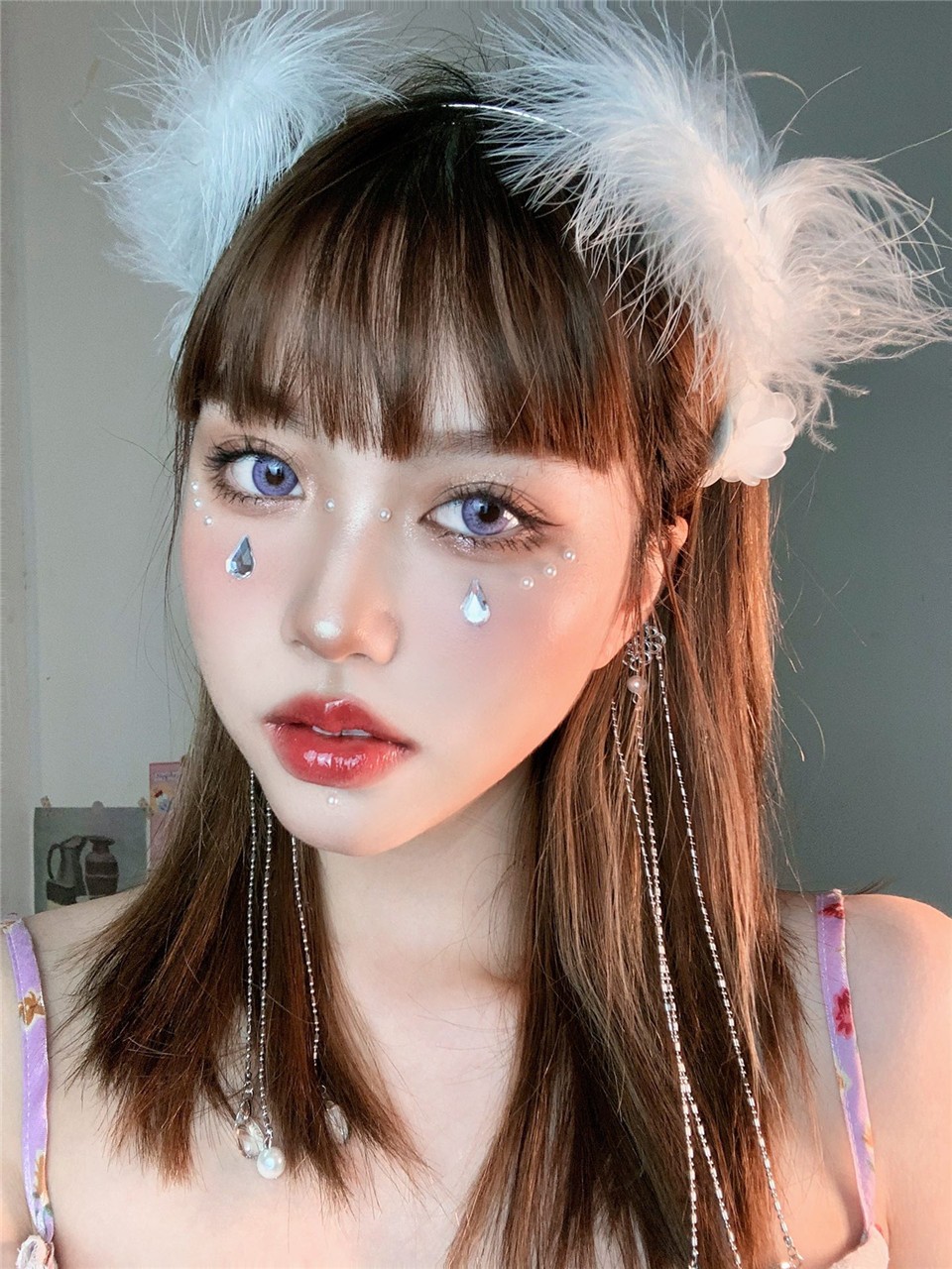 1609847125410866.jpg
