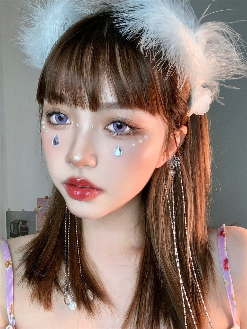 1609847125603019.jpg