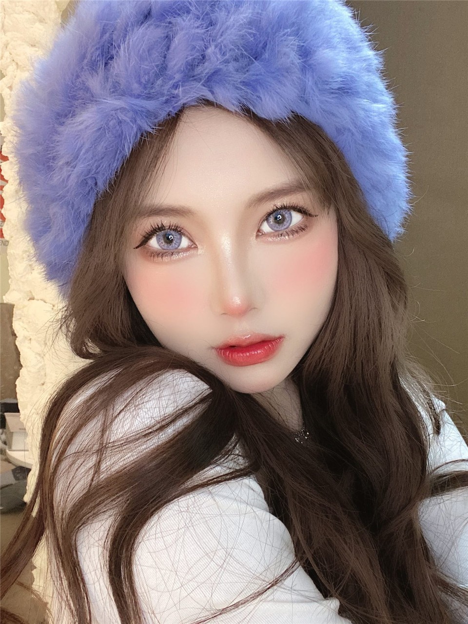 1609847125715615.jpg
