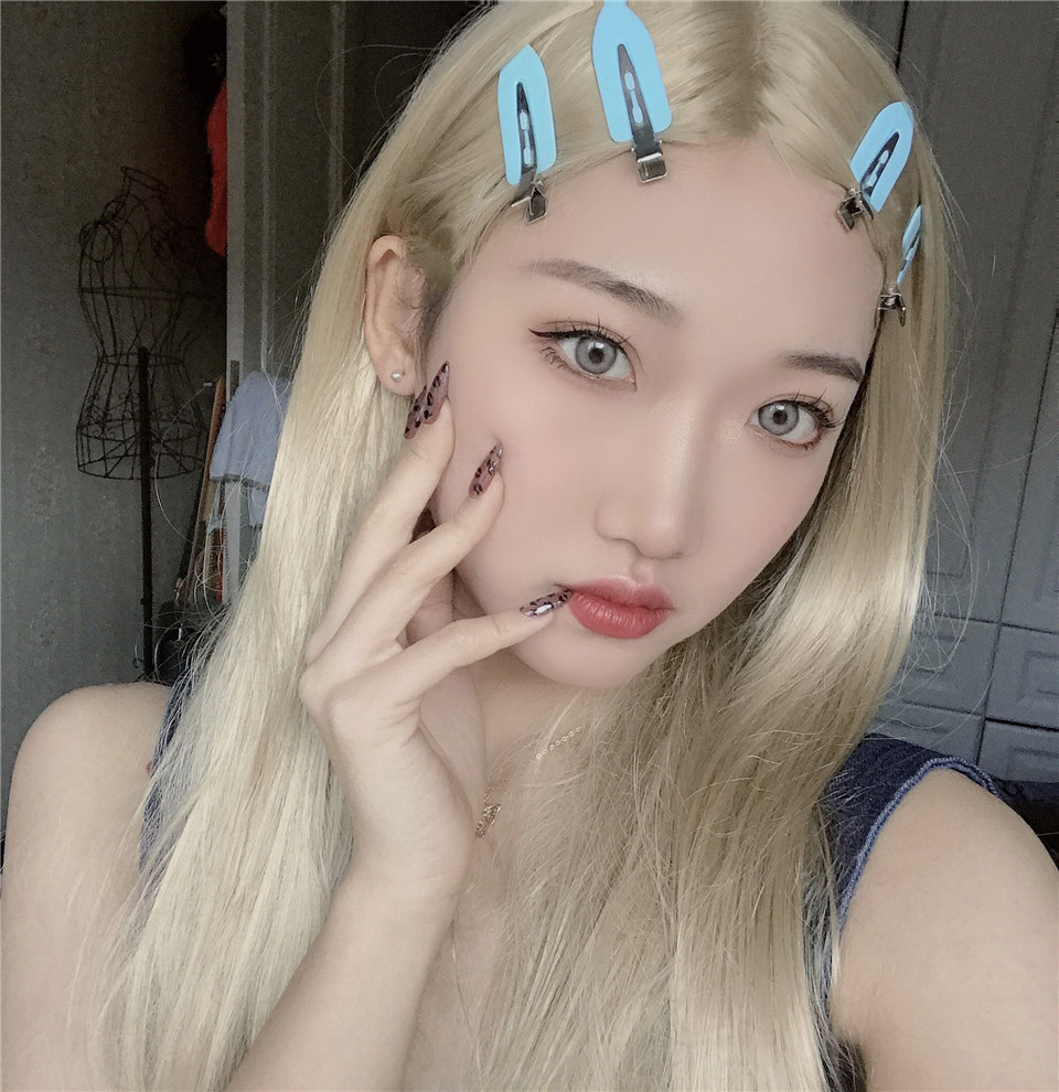 1609923939275825.jpg 太空.jpg