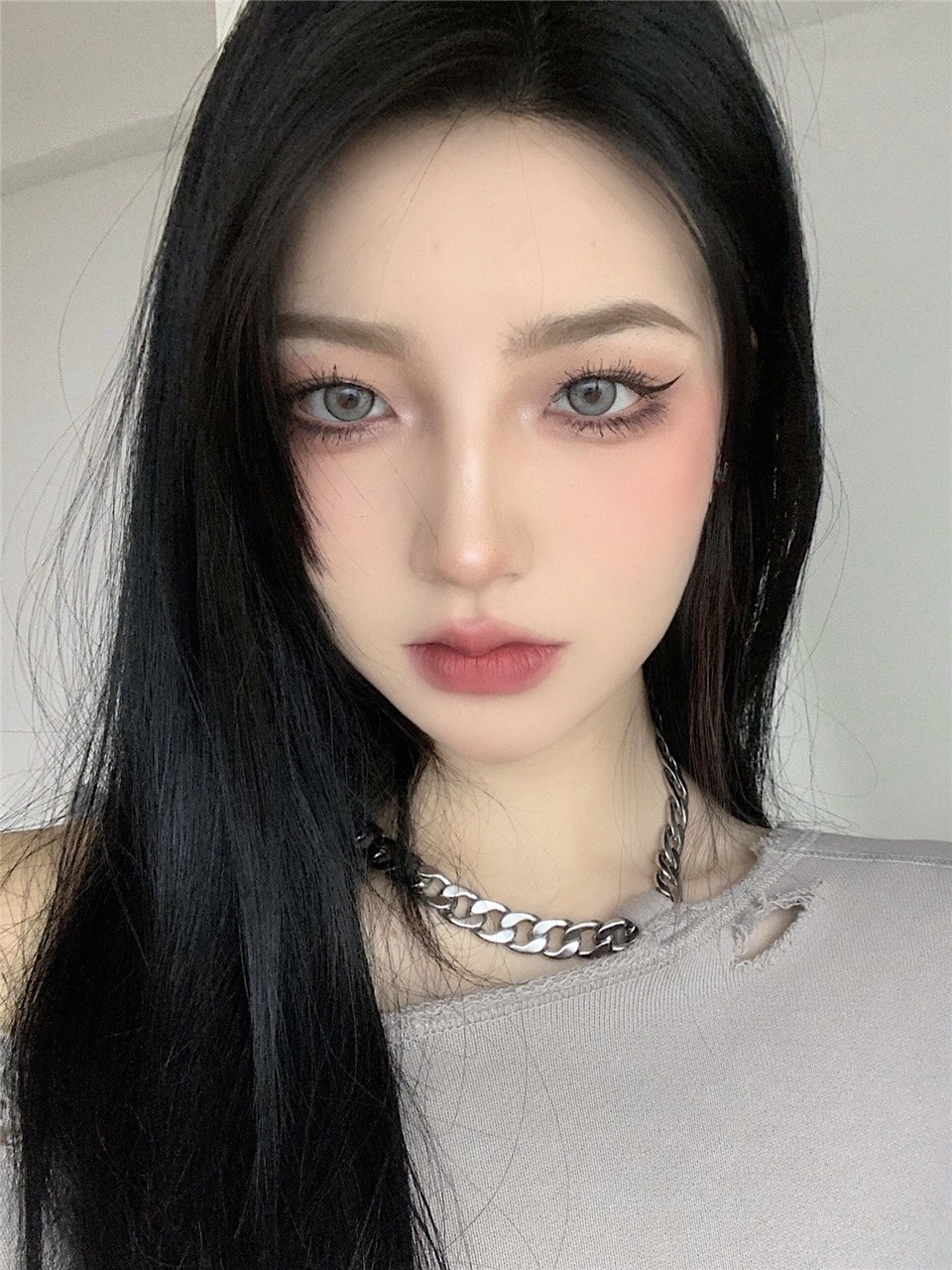 1612164382927240.jpg