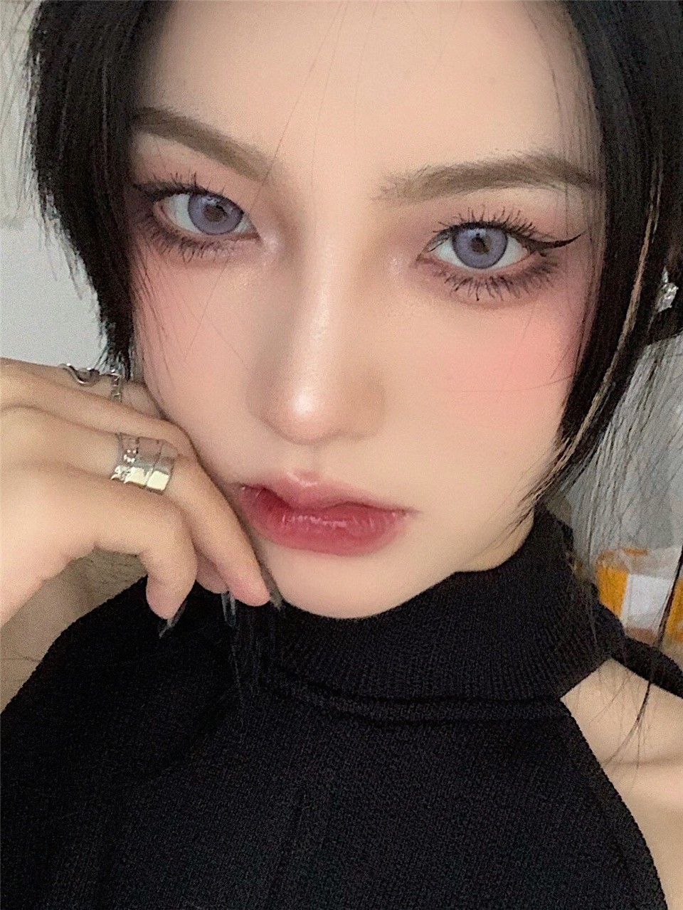 1612164420613435.jpg