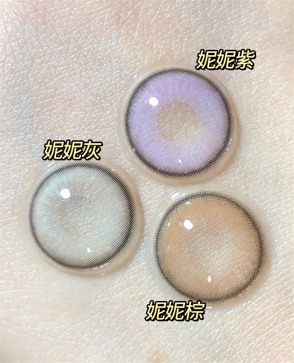 1612164421601168.jpg