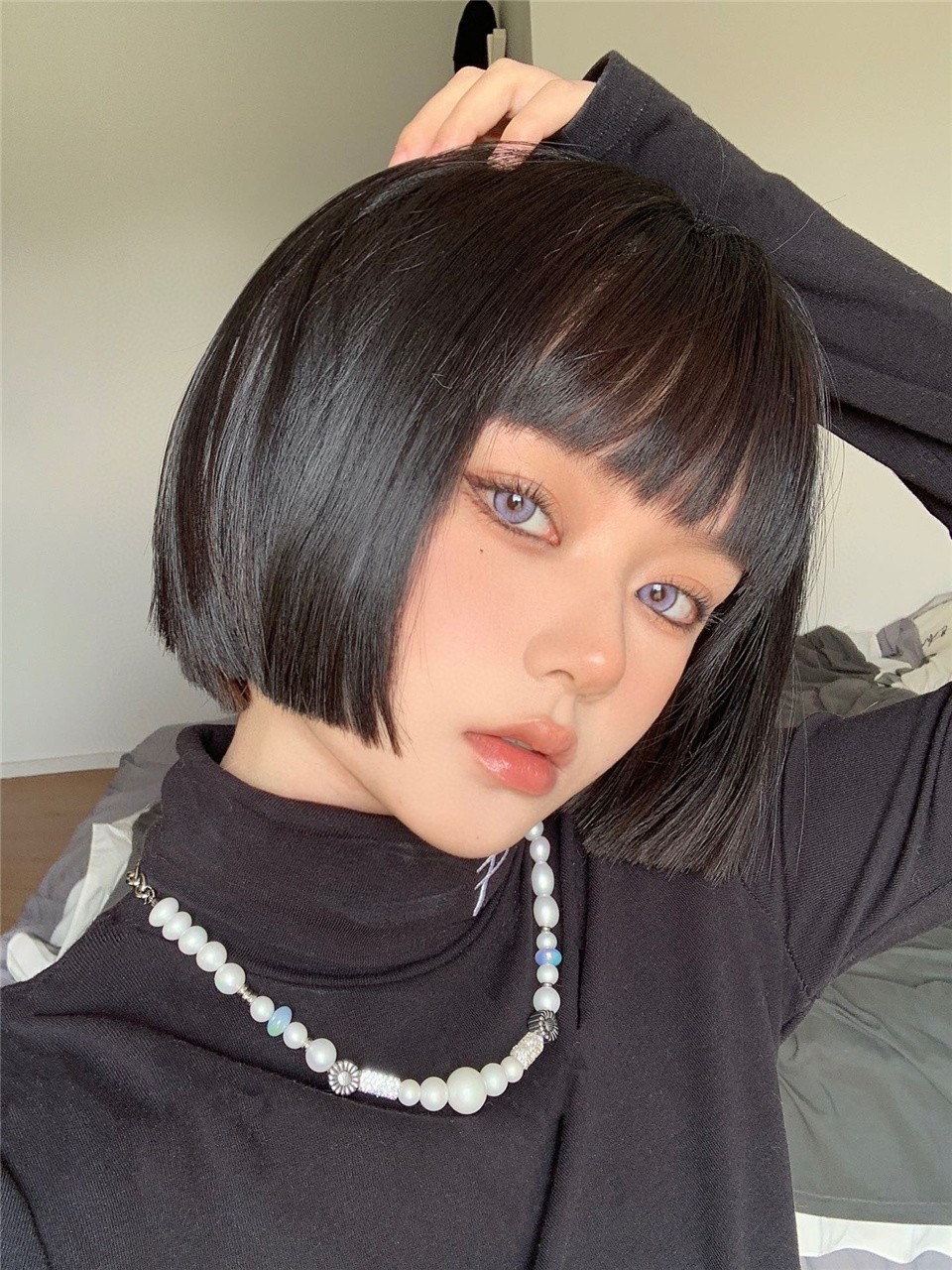 1612164421716453.jpg