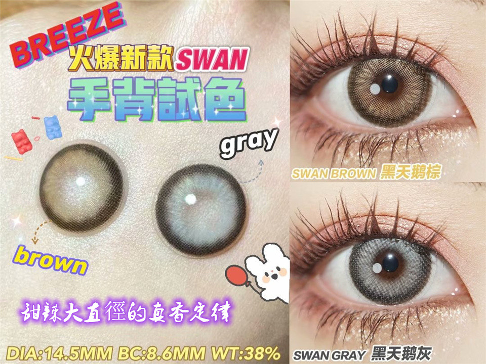 FmJVNQ1H488dbBbA-KL4NsJcN4Qx_副本.jpg