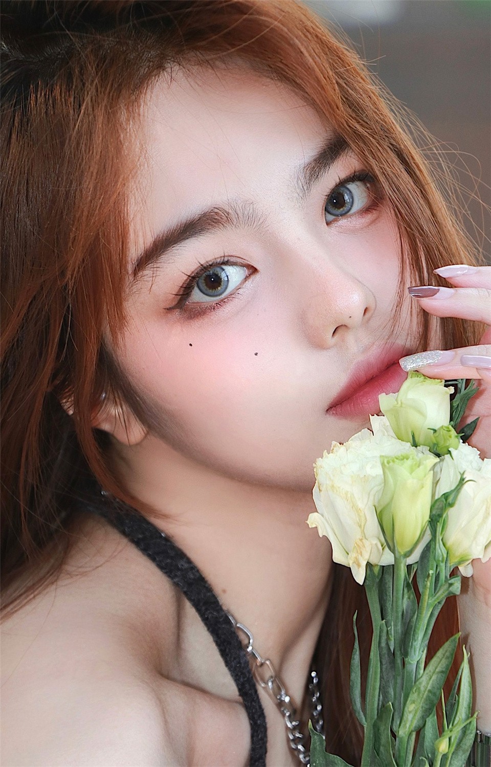 1622552203288578.jpg