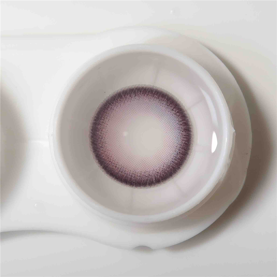 1626529832595107.jpg